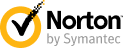 norton antivirus logo